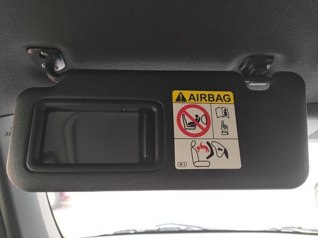 Миниатюра 41