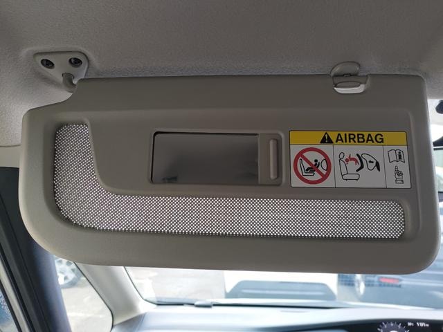 Миниатюра 40