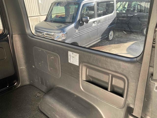 Миниатюра 39