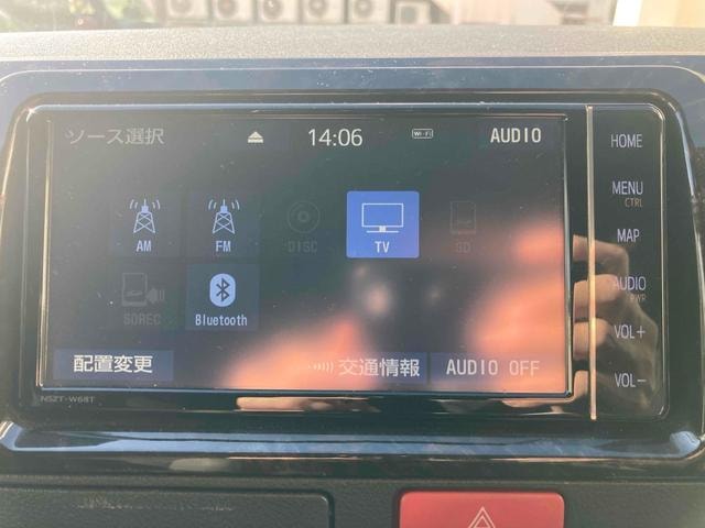 Миниатюра 64