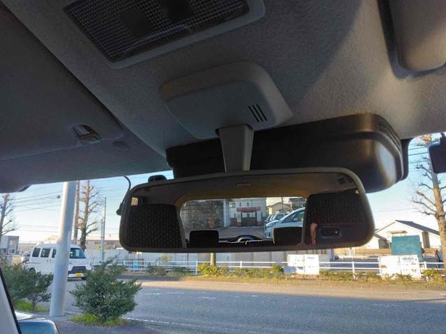 Миниатюра 46