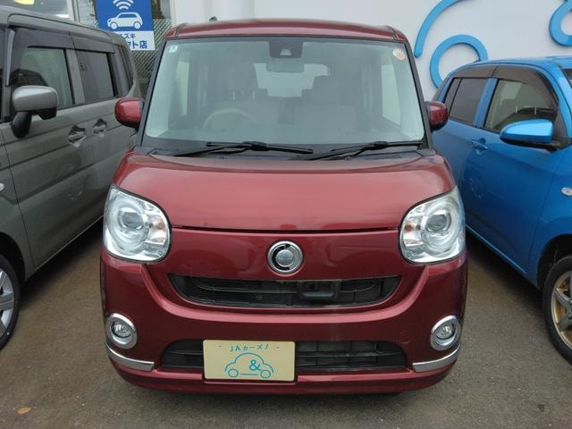 Миниатюра 9