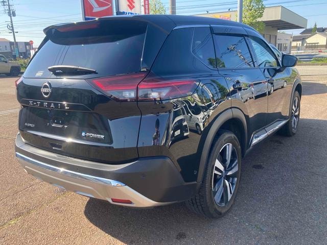 Миниатюра 18