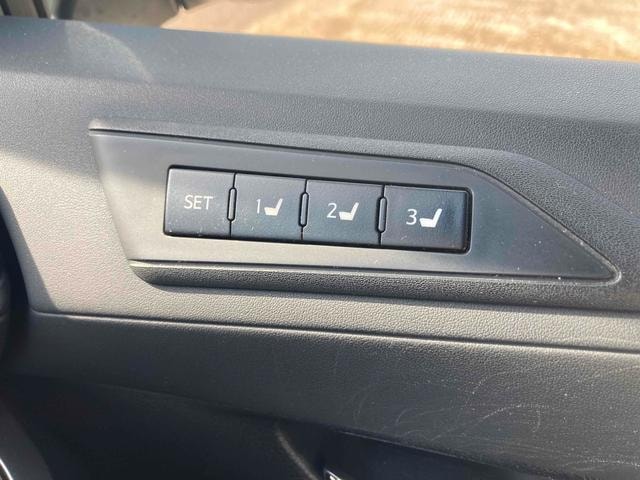 Миниатюра 45