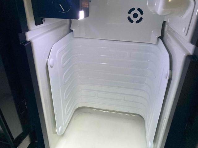 Миниатюра 68