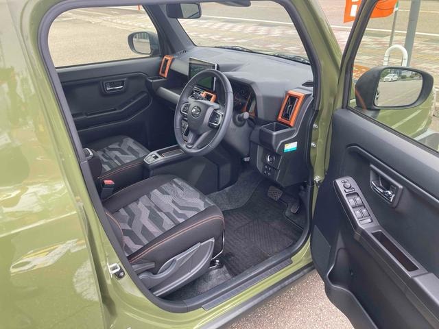 Миниатюра 29