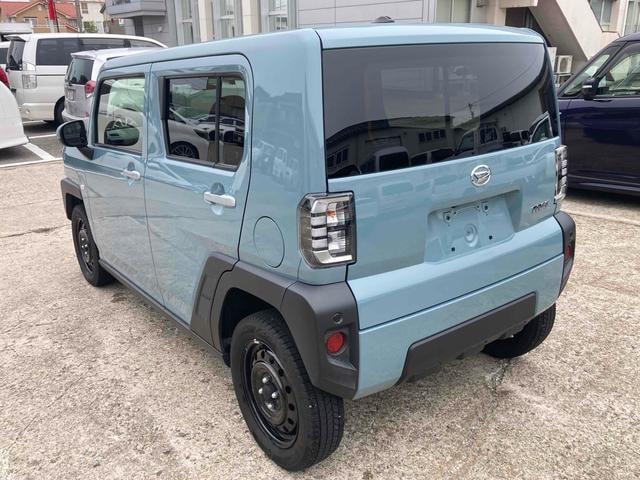 Миниатюра 17