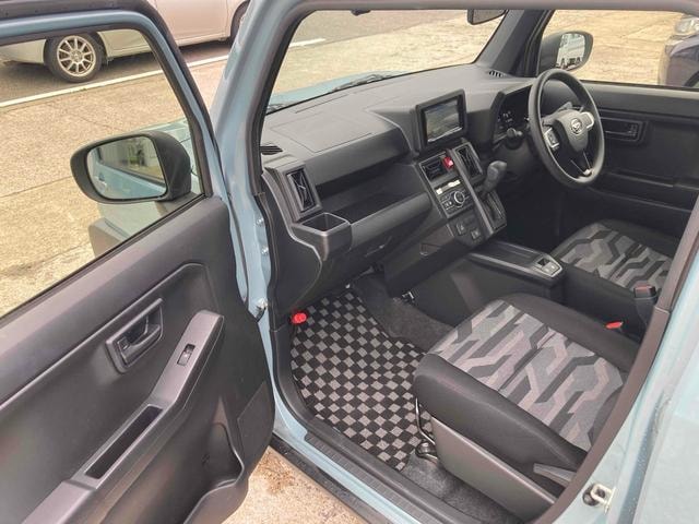 Миниатюра 40