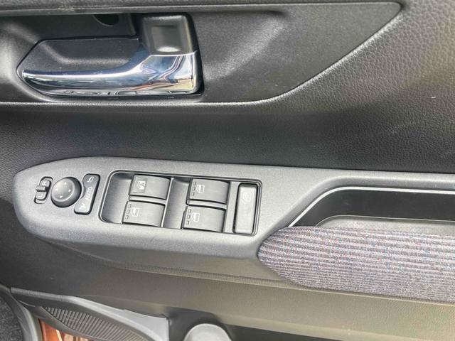 Миниатюра 11