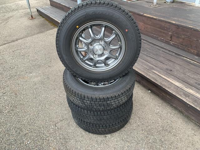 Миниатюра 45