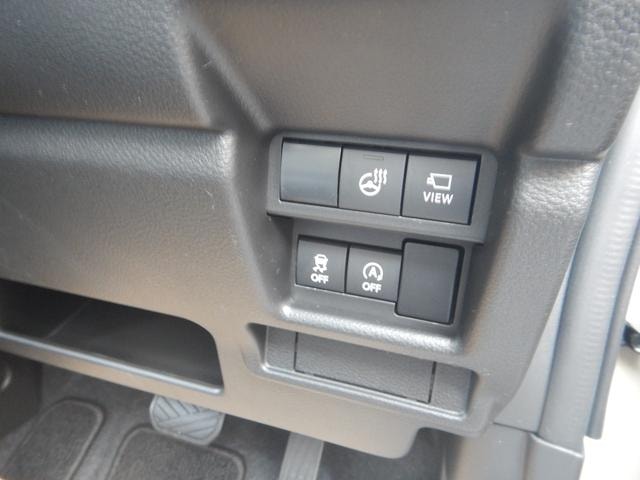 Миниатюра 17
