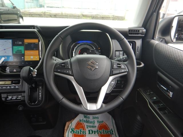 Миниатюра 17