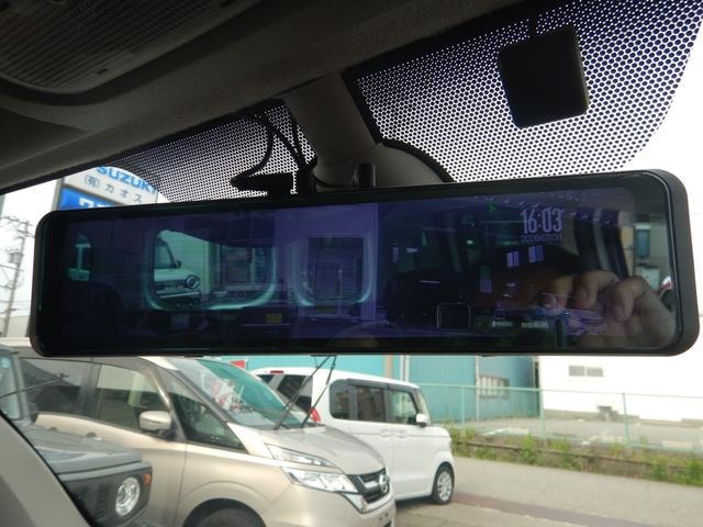 Миниатюра 30