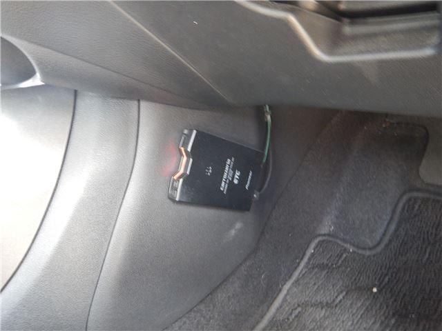 Миниатюра 20