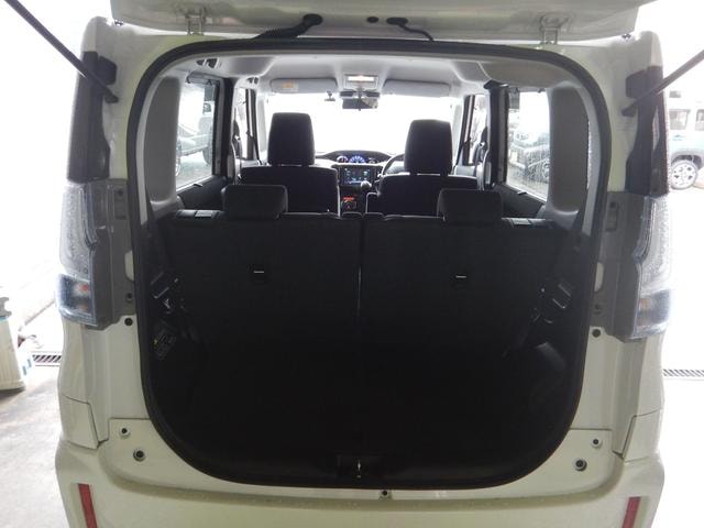 Миниатюра 14