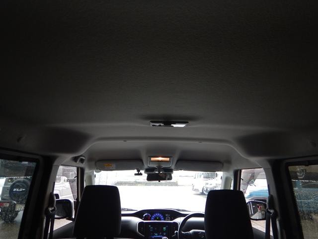 Миниатюра 15
