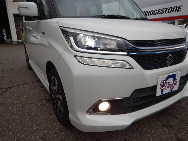 Миниатюра 40