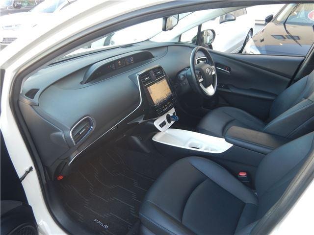 Миниатюра 31