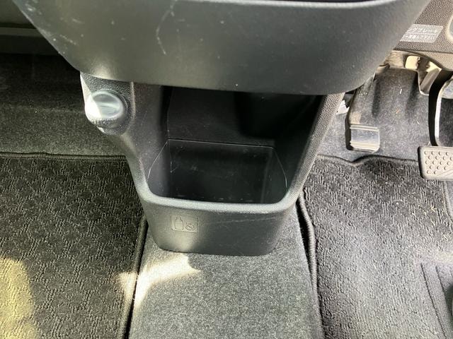 Миниатюра 27