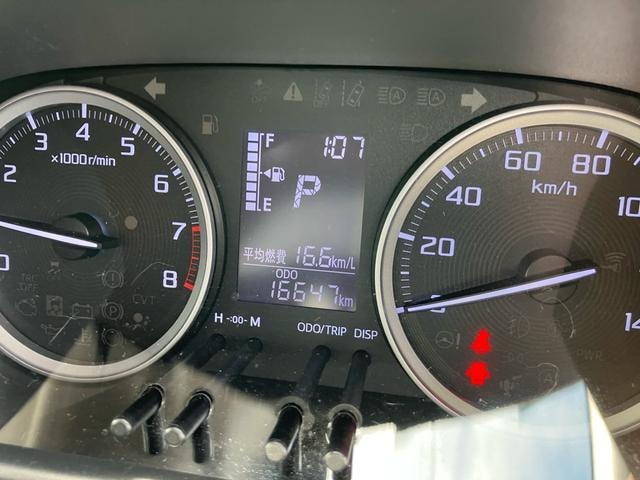 Миниатюра 40