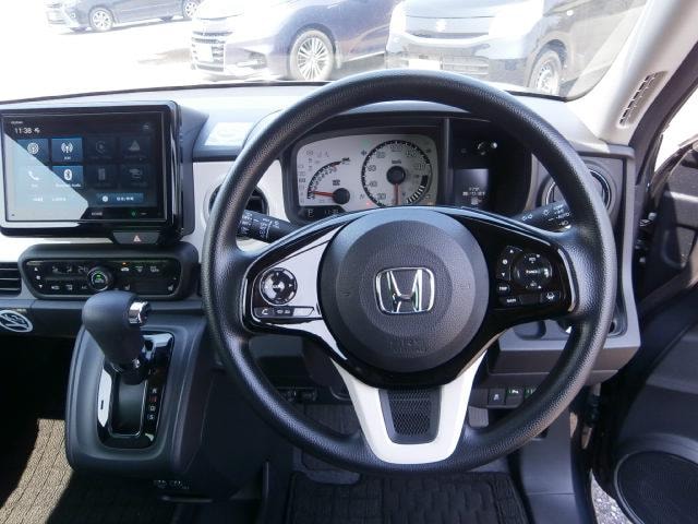 Миниатюра 17