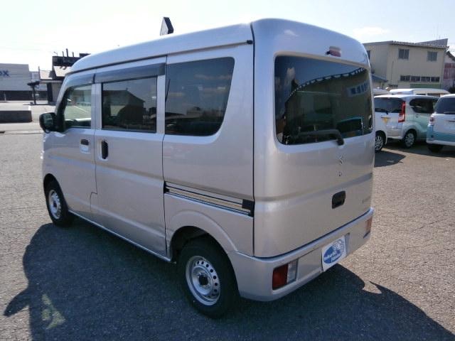 Миниатюра 9