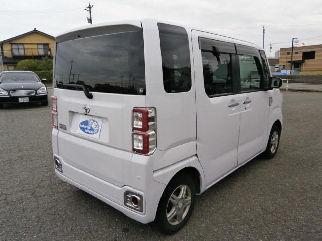 Миниатюра 8