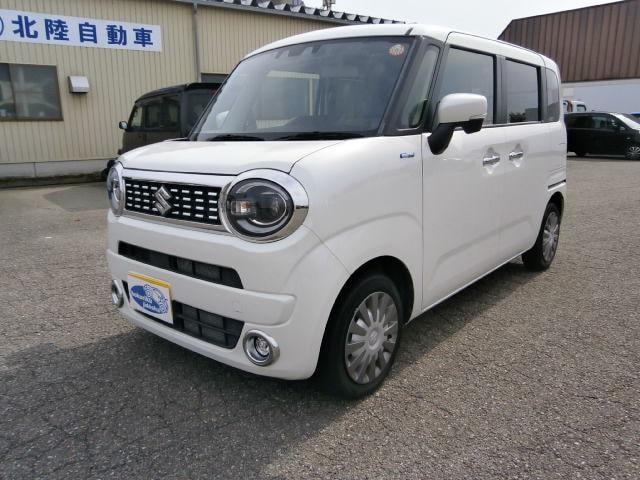 Миниатюра 7