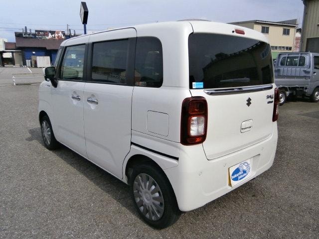Миниатюра 9