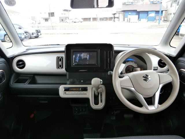 Миниатюра 15