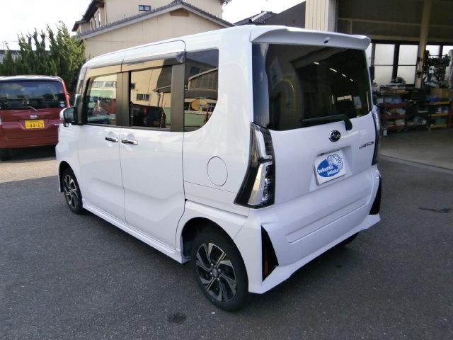Миниатюра 9