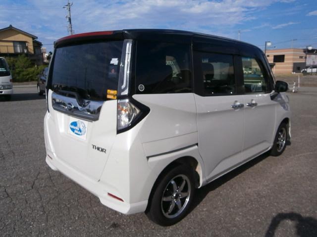 Миниатюра 8