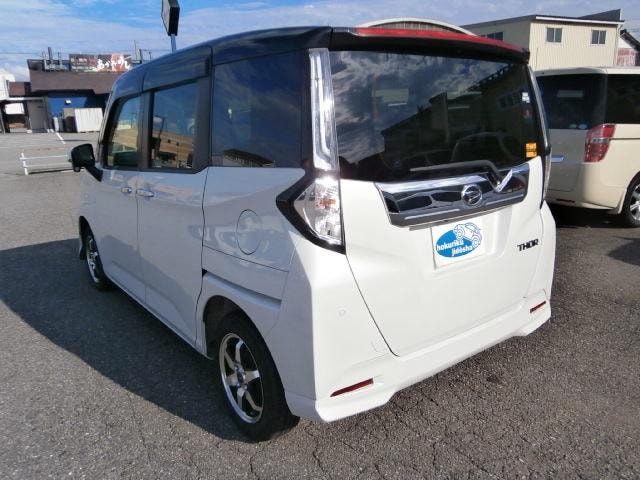 Миниатюра 9