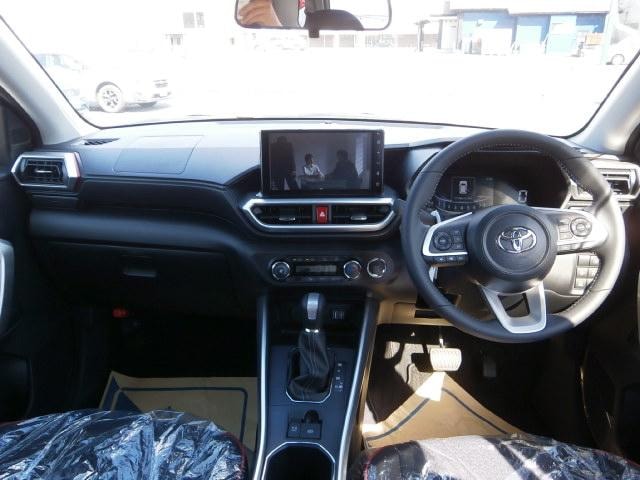 Миниатюра 15