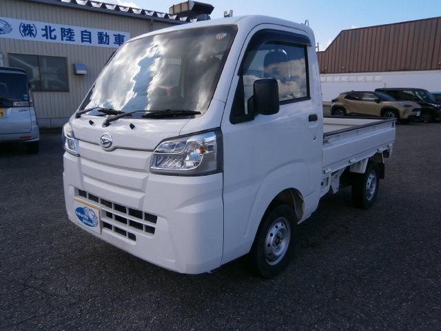 Миниатюра 7