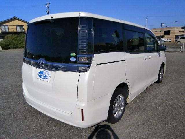 Миниатюра 8