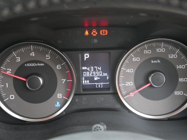 Миниатюра 24
