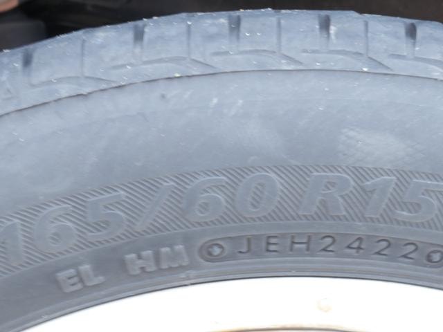Миниатюра 63