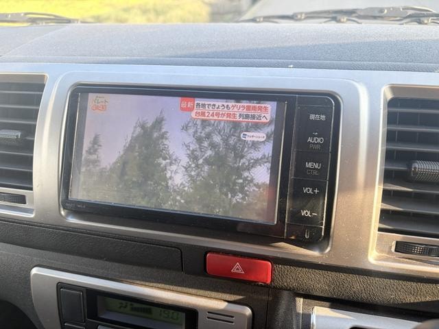 Миниатюра 9