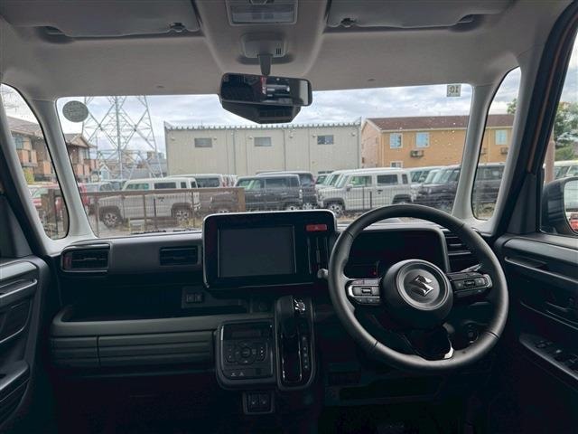 Миниатюра 11