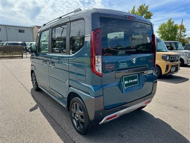 Миниатюра 9