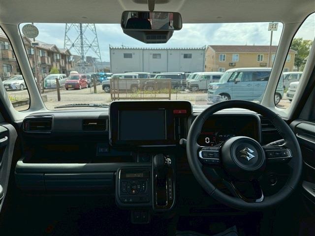 Миниатюра 11