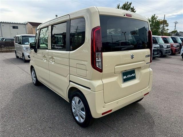 Миниатюра 9