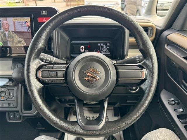 Миниатюра 18