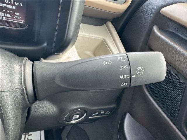 Миниатюра 30