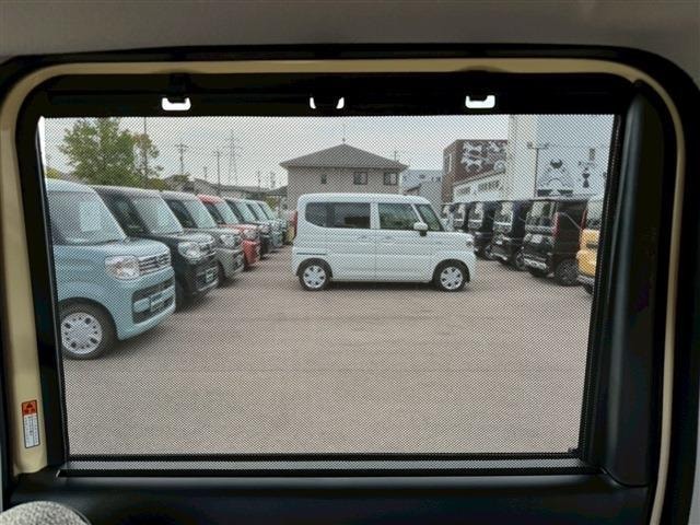 Миниатюра 44