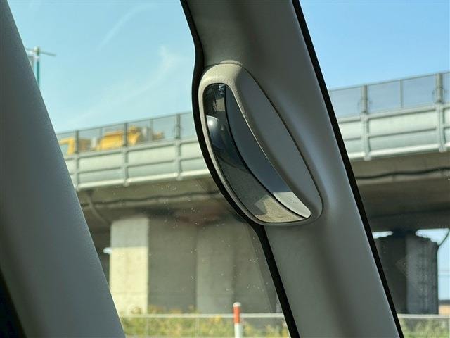 Миниатюра 38