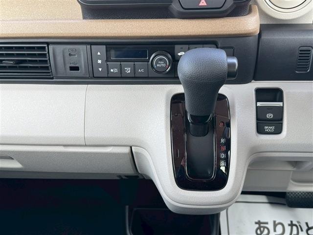 Миниатюра 22
