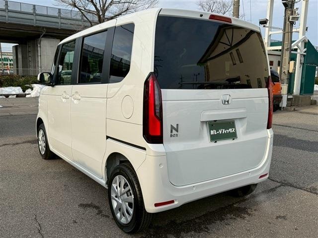 Миниатюра 9