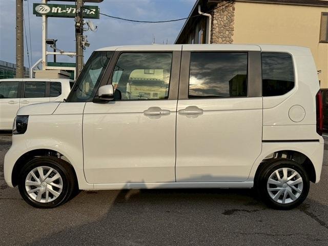 Миниатюра 10